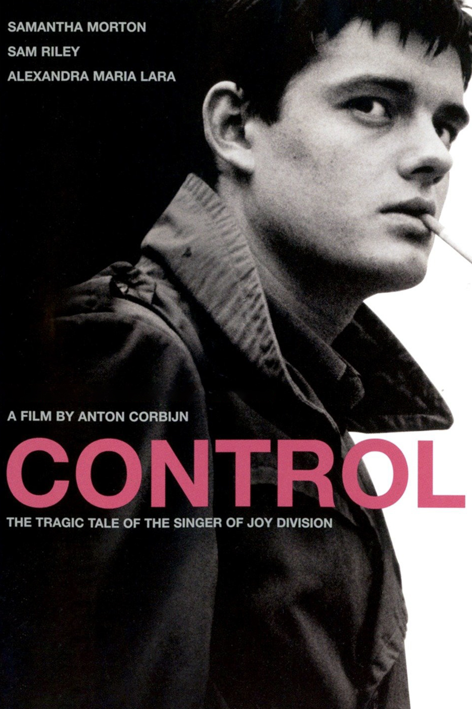 Control (2007) [421896] (A1752142678) [[Movies]] --Plex--